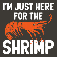 Shrimp Lover 2funny Seafood Restaurant Crustacean  Bucket Hat | Artistshot