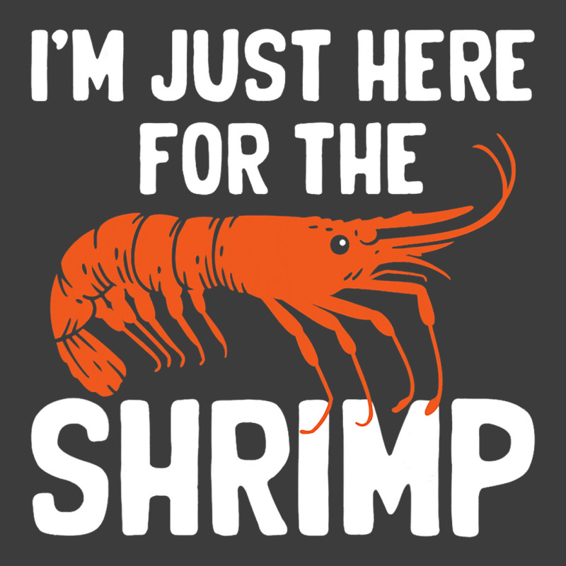 Shrimp Lover 2funny Seafood Restaurant Crustacean  Men's Polo Shirt | Artistshot