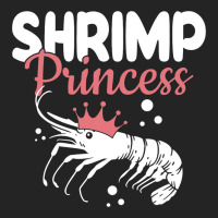 Shrimp Lover 2shrimp Recipe Crustacean Love Crab E 3/4 Sleeve Shirt | Artistshot