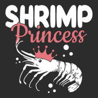 Shrimp Lover 2shrimp Recipe Crustacean Love Crab E Exclusive T-shirt | Artistshot