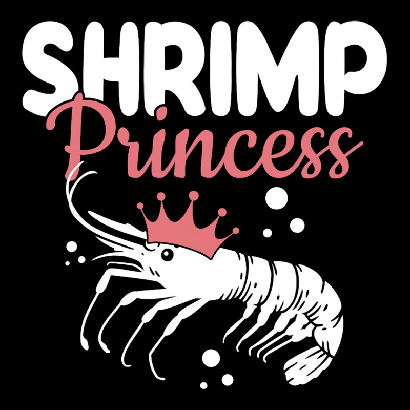 Shrimp Lover 2shrimp Recipe Crustacean Love Crab E Fleece Short | Artistshot