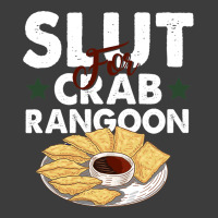 Slut For Crab Rangoon Apparel Men's Polo Shirt | Artistshot