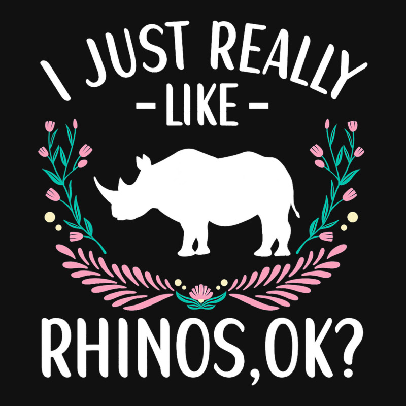 Rhino Outfit For Rhinoceros Lovers Apparel Women G Graphic T-shirt | Artistshot