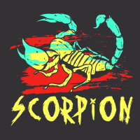 Scorpion Horoscope Zodiac Sign Astrology Exotic An Vintage Hoodie And Short Set | Artistshot