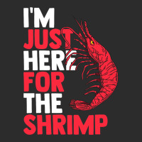 Shrimp Seafood Asian Cuisine Sea Crawfish Prawns F Exclusive T-shirt | Artistshot