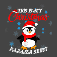 This Is My Christmas Basic T-shirt | Artistshot