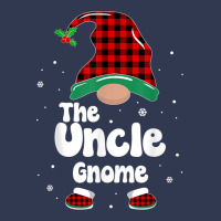 Uncle Gnome Matching Family Group Christmas Party Pajama Basic T-shirt | Artistshot