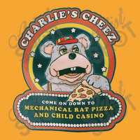 Charlies Cheez, Charlies Cheezs, The Charlies Cheez, Charlies, Cheez,  Basic T-shirt | Artistshot