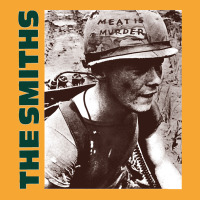 The Meat Soldiers Classic Basic T-shirt | Artistshot