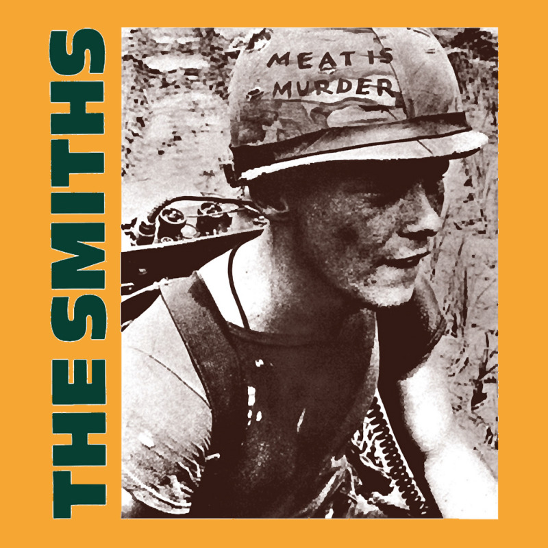 The Meat Soldiers Classic Basic T-shirt | Artistshot