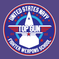 Us Navy Fighter Weapons School 22 Basic T-shirt | Artistshot