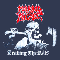 Morbid Angel Leading The Rats, Morbid Angel Leading The Rats Vintage, Basic T-shirt | Artistshot