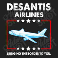 Desantis Basic T-shirt | Artistshot