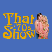 That 70s Show (1998-2006) Tv Show Basic T-shirt | Artistshot