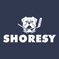 Shoresy - Letterkenny Spinoff's Basic T-shirt | Artistshot