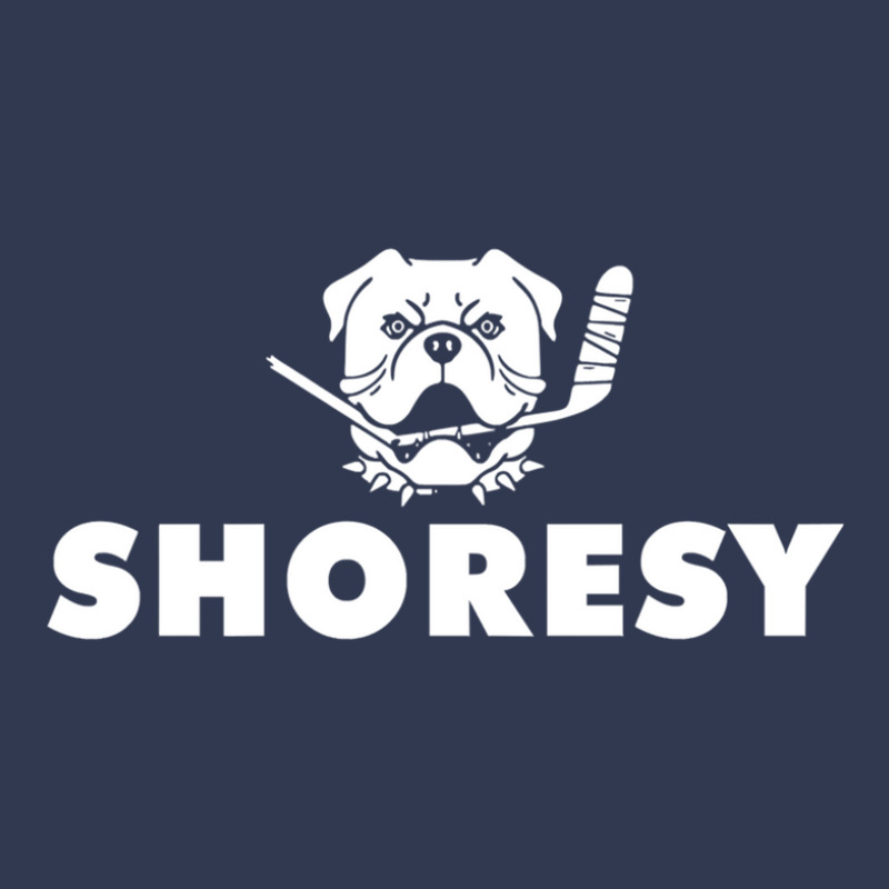 Shoresy - Letterkenny Spinoff's Basic T-shirt by LawrenceKemp | Artistshot