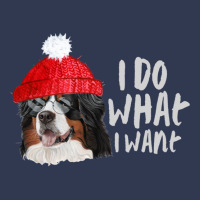 Bernese Mt. Dog Charismas Gift 20 Basic T-shirt | Artistshot