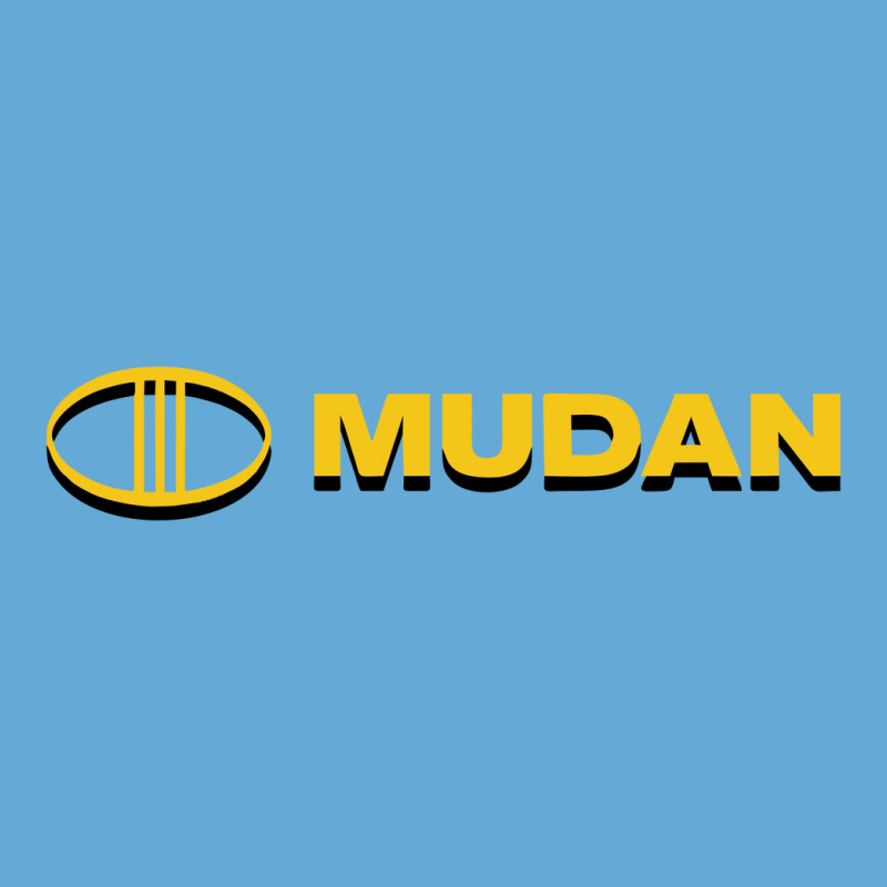 Mudan Auto Basic T-shirt | Artistshot