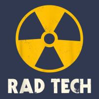 Radiologist Radiology Medical Imaging Specialist Rad Tech Basic Youth T-shirt | Artistshot