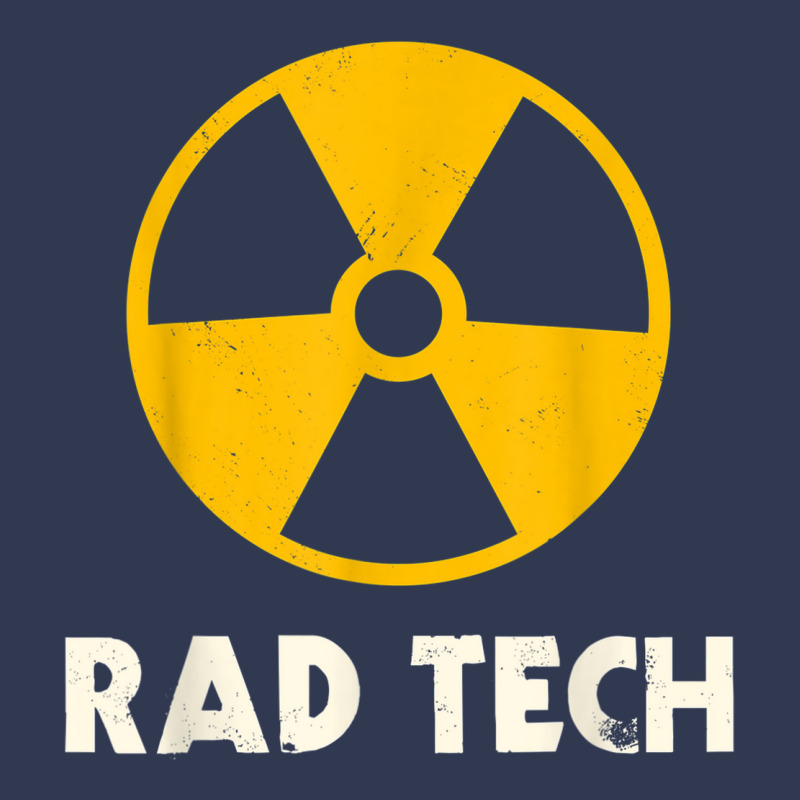 Radiologist Radiology Medical Imaging Specialist Rad Tech Basic Youth T-shirt by Fashlia | Artistshot