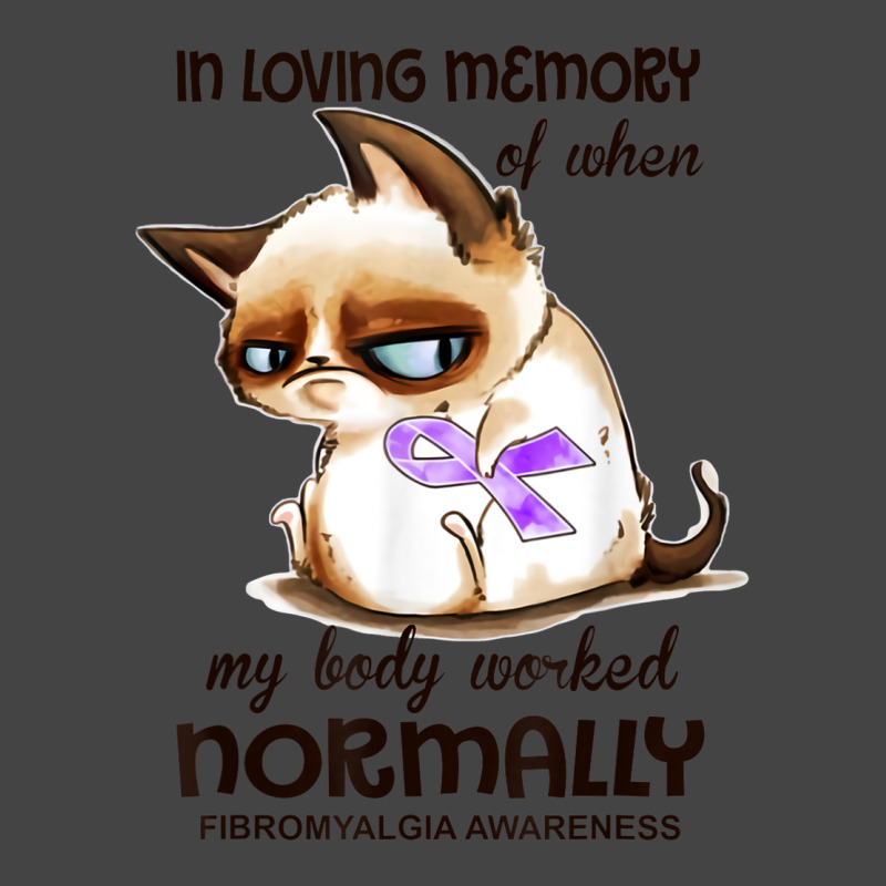 In Loving Memory Of When My Body Worked Normally Basic Youth T-shirt by Lambent | Artistshot