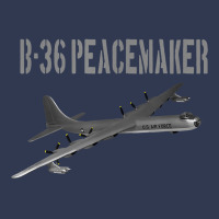 B 36 Peacemaker Tshirt T Shirt Basic Youth T-shirt | Artistshot