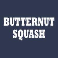 Butternut Squash Costume Halloween Basic Youth T-shirt | Artistshot