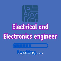 Loading To Electrical And Electronics Engineer T Shirt Basic Youth T-shirt | Artistshot