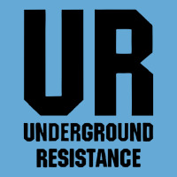 Underground-resistance Basic Youth T-shirt | Artistshot