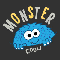 Vector Hand Drawn Monster For T Shirt Design Baby Bodysuit | Artistshot