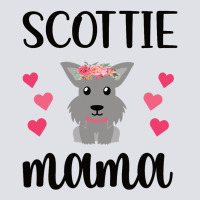 Scottie Mama Scottie Owner Scottish Terrier Mom Bucket Hat | Artistshot