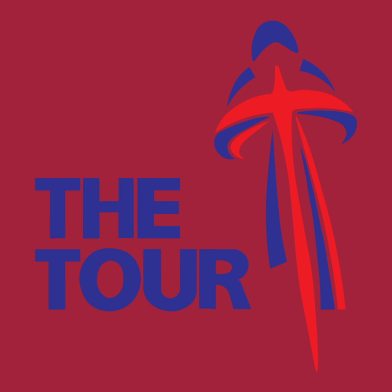 Tour Of Britain- Cycling Basic T-shirt | Artistshot