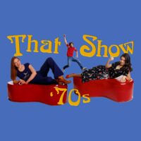 That 70s Show (1998-2006) Tv Show Basic T-shirt | Artistshot