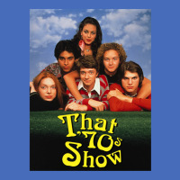 That 70s Show (1998-2006) Tv Show Basic T-shirt | Artistshot