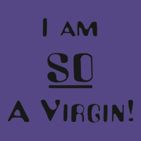 That 70s Show I Am So A Virgin Basic T-shirt | Artistshot