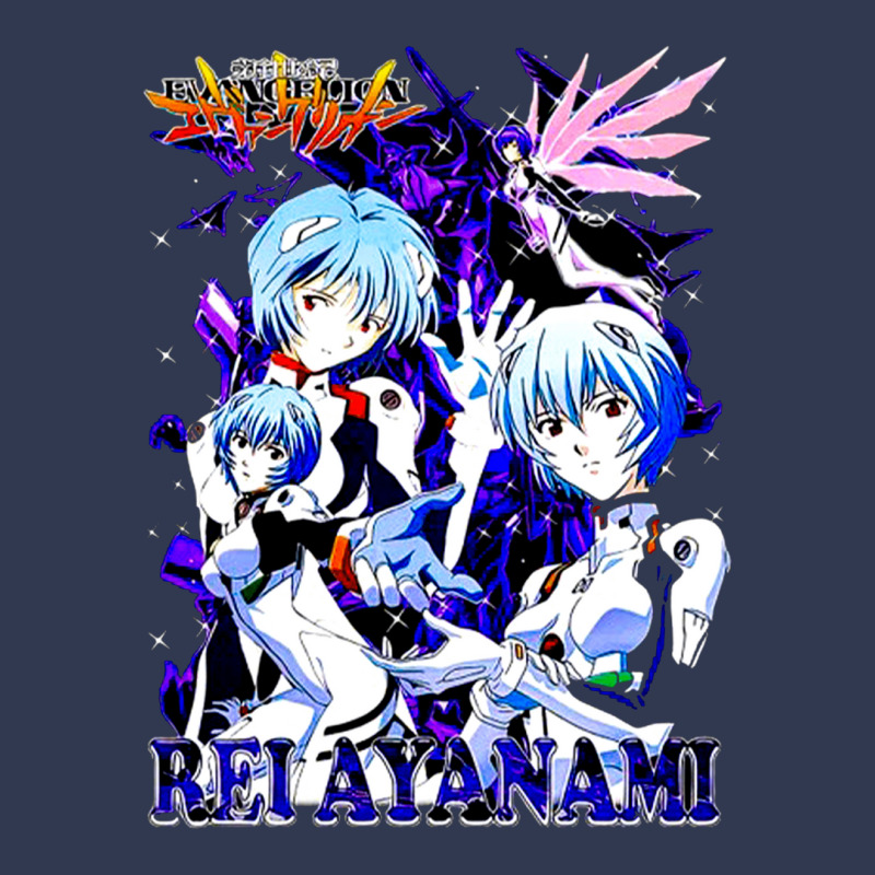 Rei Ayanami Twinkle, Rei, Ayanami, Twinkle, Rei Ayanami Twinkles, Rei  Basic Youth T-shirt | Artistshot