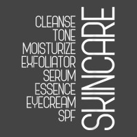 Skincare Terms Skin Lover Skincare Lover Esthetician T Shirt Basic Youth T-shirt | Artistshot