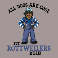 Rottweiler Men Women Kids Funny Dogs Are Cool Vintage Short | Artistshot