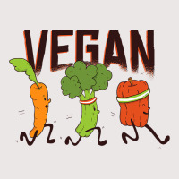 Plant Vegetarian Tomato Run Carrot Broccoli Vegeta Pocket T-shirt | Artistshot