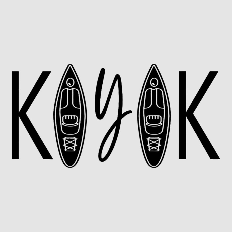 Retro Graphic Kayaking Kayak Canoe Rowing Rower Pa Exclusive T-shirt | Artistshot