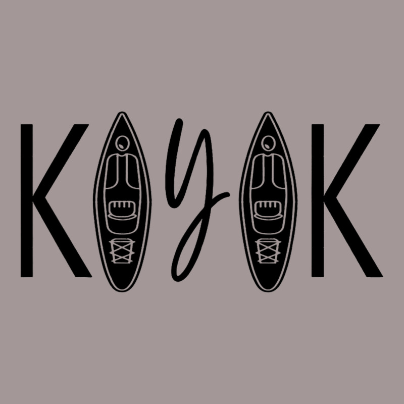 Retro Graphic Kayaking Kayak Canoe Rowing Rower Pa Vintage Short | Artistshot