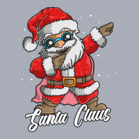 Santa Tank Dress | Artistshot