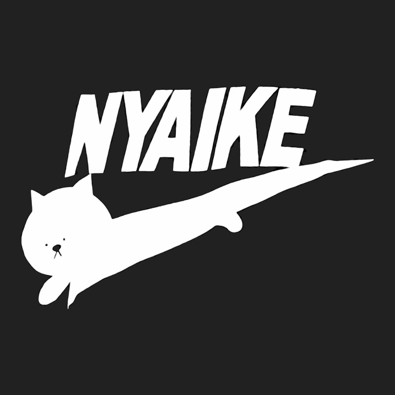 Nyaike [tb] Basic T-shirt | Artistshot