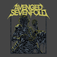 Avenged Cannibal Tshirt Basic T-shirt | Artistshot