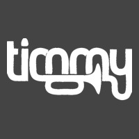 Timmy Trumpet Merchandise Basic T-shirt | Artistshot