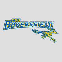 Cal State Bakersfield Roadrunners V-neck Tee | Artistshot