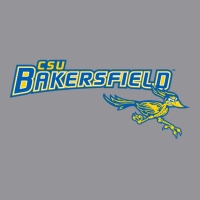 Cal State Bakersfield Roadrunners 3/4 Sleeve Shirt | Artistshot