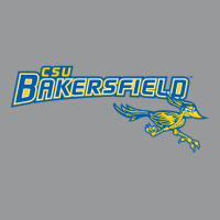 Cal State Bakersfield Roadrunners Crewneck Sweatshirt | Artistshot