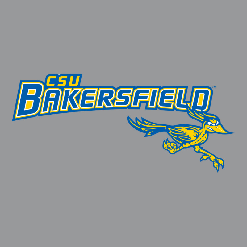 Cal State Bakersfield Roadrunners Crewneck Sweatshirt by tonyleo | Artistshot