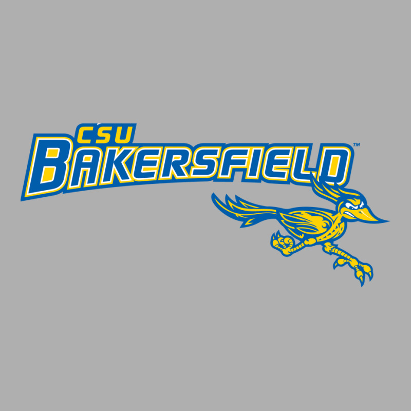 Cal State Bakersfield Roadrunners Exclusive T-shirt by tonyleo | Artistshot